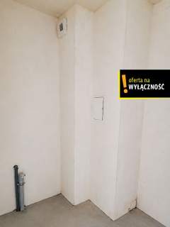 Mieszkanie 60,91m 4 piętro Zbożowa 13 Kiel