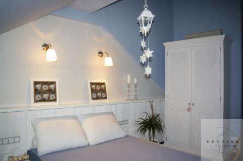  PENTHOUSE W SERCU HISTORYCZNEGO TARNOWA