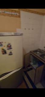 Mieszkanie/kawalerka 33,3 m w Poniatowej, ul. Fabryczna