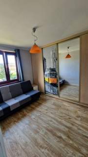 2 pokoje Gdańsk Przymorze