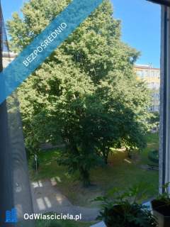 Kawalerka nad morzem/Centrum/Blisko Morza
