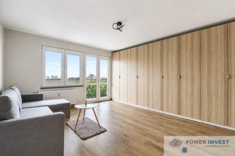 2655 PLN TOTAL Panorama Krk Opolska Quattro, UR