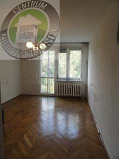 Mieszkanie na sprzedaż, 38,1 m2, Nowy Sącz