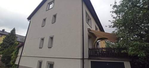 Dom na sprzedaż, 105,2 m2, Karczew