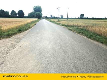 Uzbrojone działki budowlane w Altance