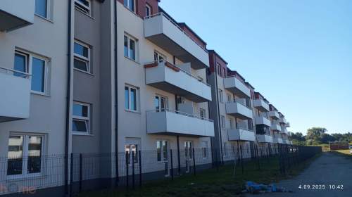 Gotowe do odbioru.PKP 300 m.Balkon.DWUPOZIOMOWE