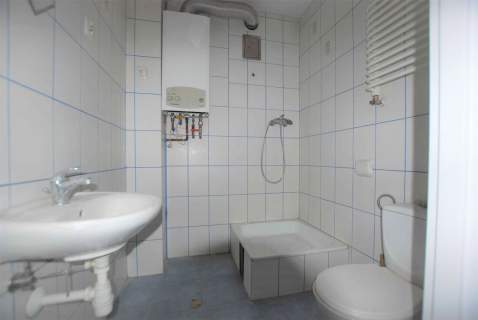 Lokal parterowy, wejście z ulicy, Centrum 67,1 m2