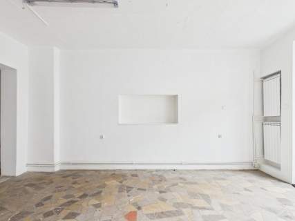Lokal handlowo-usługowy w centrum Nowego Targu