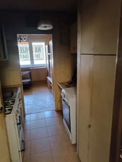 Mieszkanie na sprzedaż, 19,6 m2, Koszalin