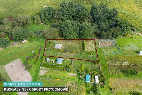 Mieszkanie na sprzedaż, 63,5 m2, Brzoza