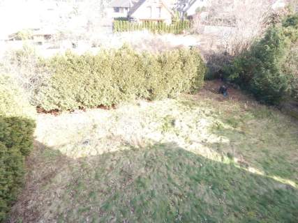 GOTOWIEC INWESTYCYJNY Dom 250 m 11 pokoi