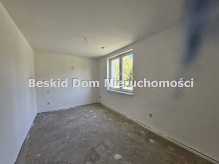 Dom na sprzedaż, 190 m2, Pogwizdów