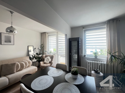 47 m 2 Pokoje Do wprowadzenia Szobiszowice