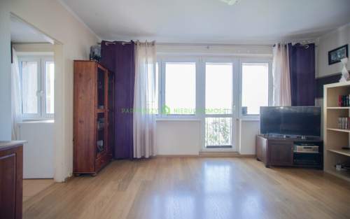 Kawalerka 31 m Szczecin Zdroje