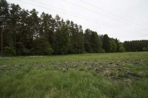 Działka na sprzedaż, 16400 m2, Ełk
