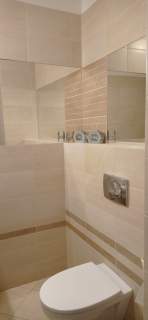 Sprzedam apartament w Grzybowie na Osiedlu Bałtyk