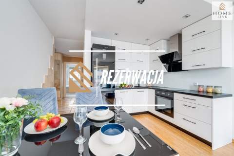 3 pokoje duży balkon ul. Pimpickiego 8 