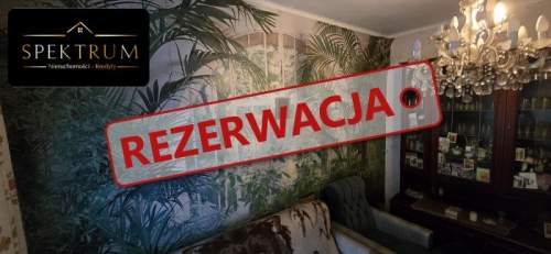 Zaproponuj cenę , Stwórz niepowtarzalny dom.