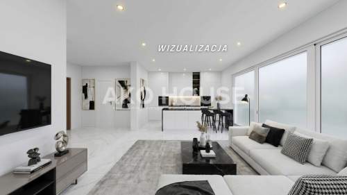 DOM 4 pokoje Horodniany działka 280 m2 - 0%