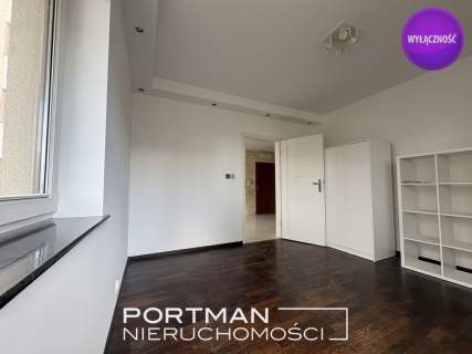 Mieszkanie do Wynajęcia, 45m2, Centrum Otwocka