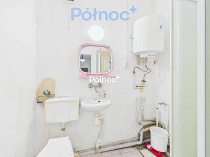 2 pokoje, CENTRUM, ul. Wawelska 13