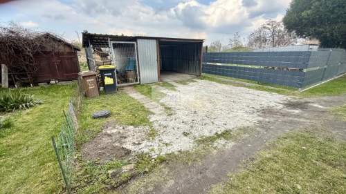 Mieszkanie 2 pokoje 64 m2 garaż loggia bezczynszowe Grodków