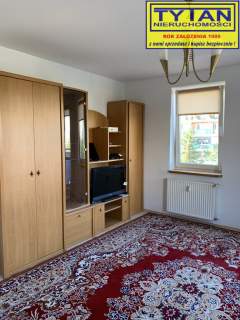 Mieszkanie do wynajęcia, 44 m2, Łomża