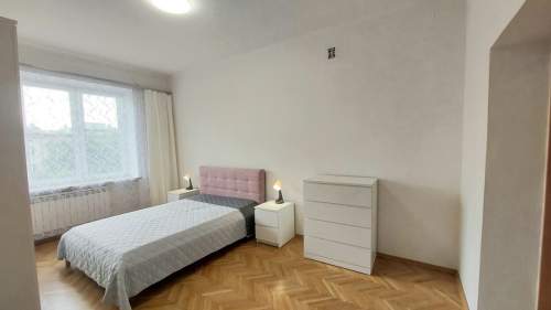 Wynajmę mieszkanie premium na Filtrowej bez kaucji
