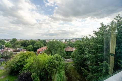 50m2, Mazowiecka- Krowodrza