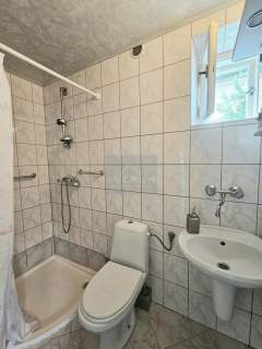 Dom z dużą działką Wisła