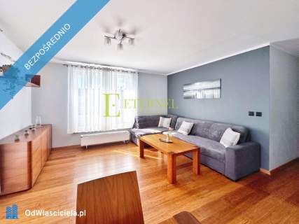 NOWA CENA Kraków   3 pokojowy apartament na sprzedaż na kam