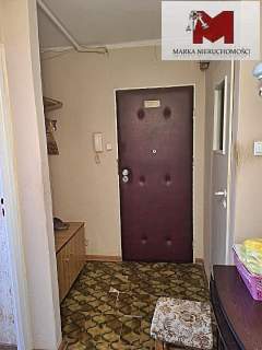Mieszkanie/ Kędzierzyn/ B. Śmiałego /58 m2/ IIIp