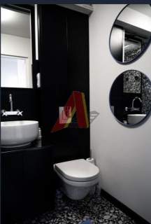 APARTAMENT STARE PODGÓRZE