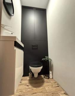 3 pok, 77 m2, ul. Piltza, Ruczaj