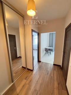 Apartament ul. Wrocławska, 2 pokoje, parking, 38m2