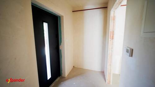 Bliźniak w atrakcyjnej cenie, 144m2, ul. Świdrówka