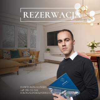 Mieszkanie 3pok oddzielna kuchnia od zaraz 