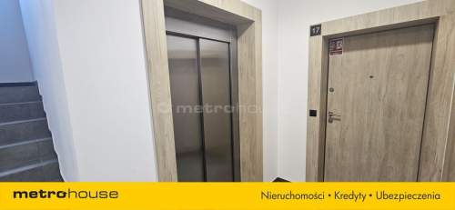 Mieszkanie na sprzedaż, 76,47 m2, Piastów