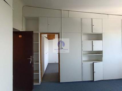 Włochy lokal biurowy 55,20m2 do wynajęcia