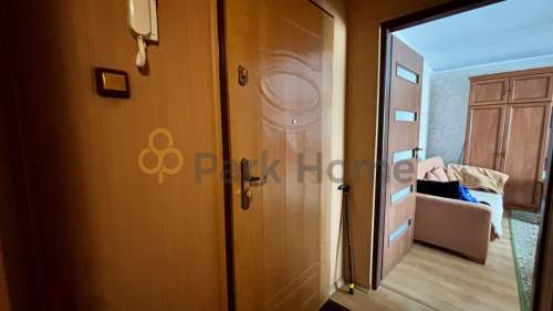 Mieszkanie 3 pokoje na 2 piętrze os. Kopernika