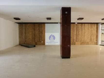 Mokotów lokal biurowo-usługowy 200m2 do wynajęcia