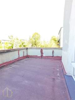 Duże mieszkania w Centrum Rybnika