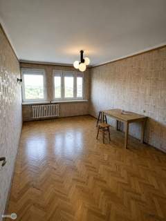 KSM, balkon, winda 6800 zł/m2, 2 pokoje