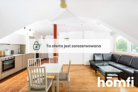 2 POK PIWNICA BALKON CENTRUM UL. TARGOWA