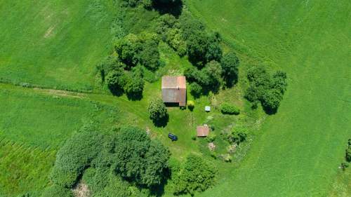 Dom na sprzedaż, 99 m2, Sówki