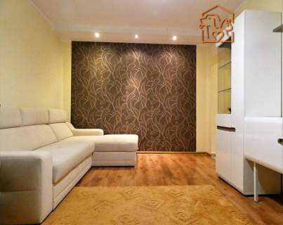 Grabieniec 16, Teofilów, 2 pokoje, PET FRIENDLY