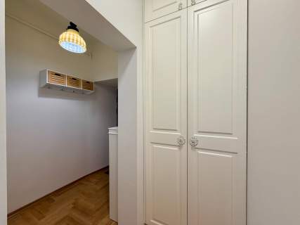Kamienica- lokal idealny także pod biuro