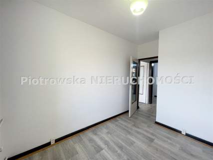 Mieszkanie do wynajęcia, 52 m2, Sieradz