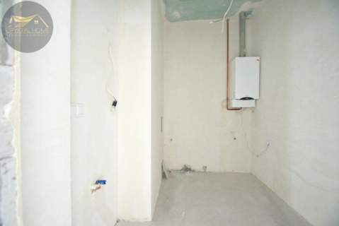 Corner House Mickiewicza 1 / 2 pokoje - 58m2