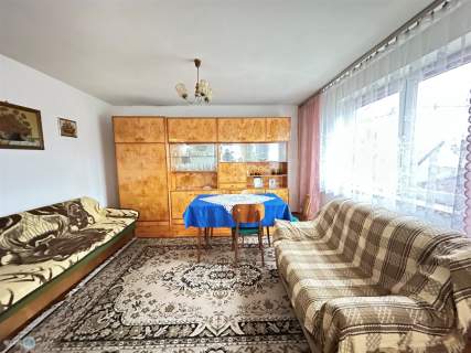 Dom w malowniczej okolicy blisko Sędziszowa